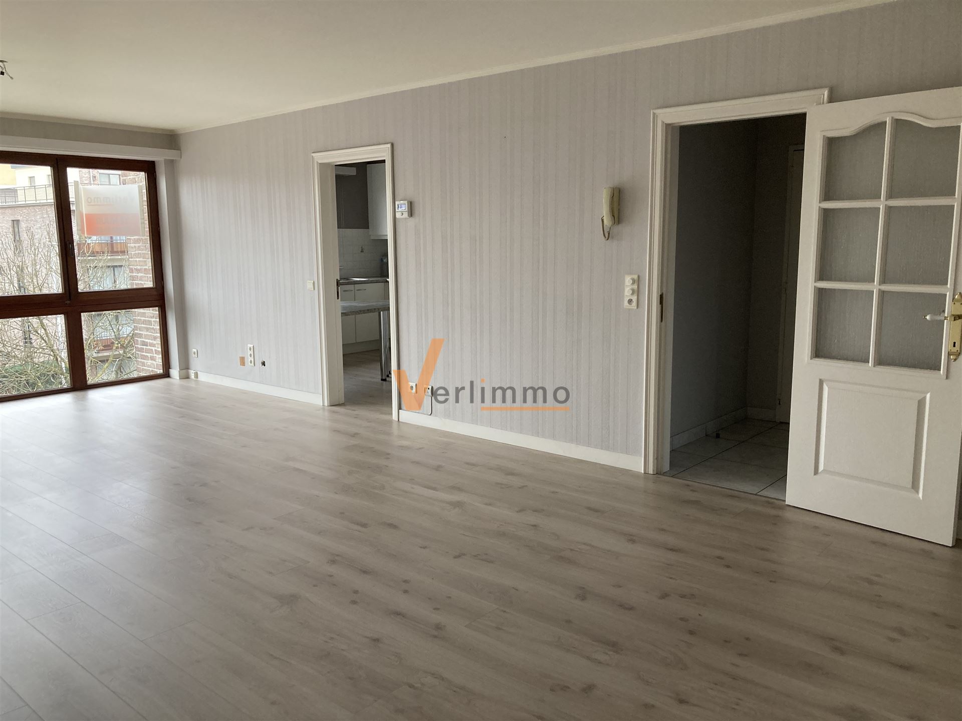 appartement - foto 4