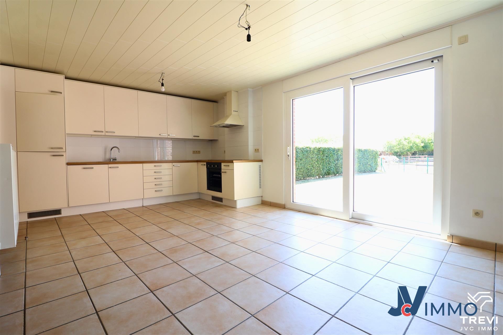 Bungalow - photo 4