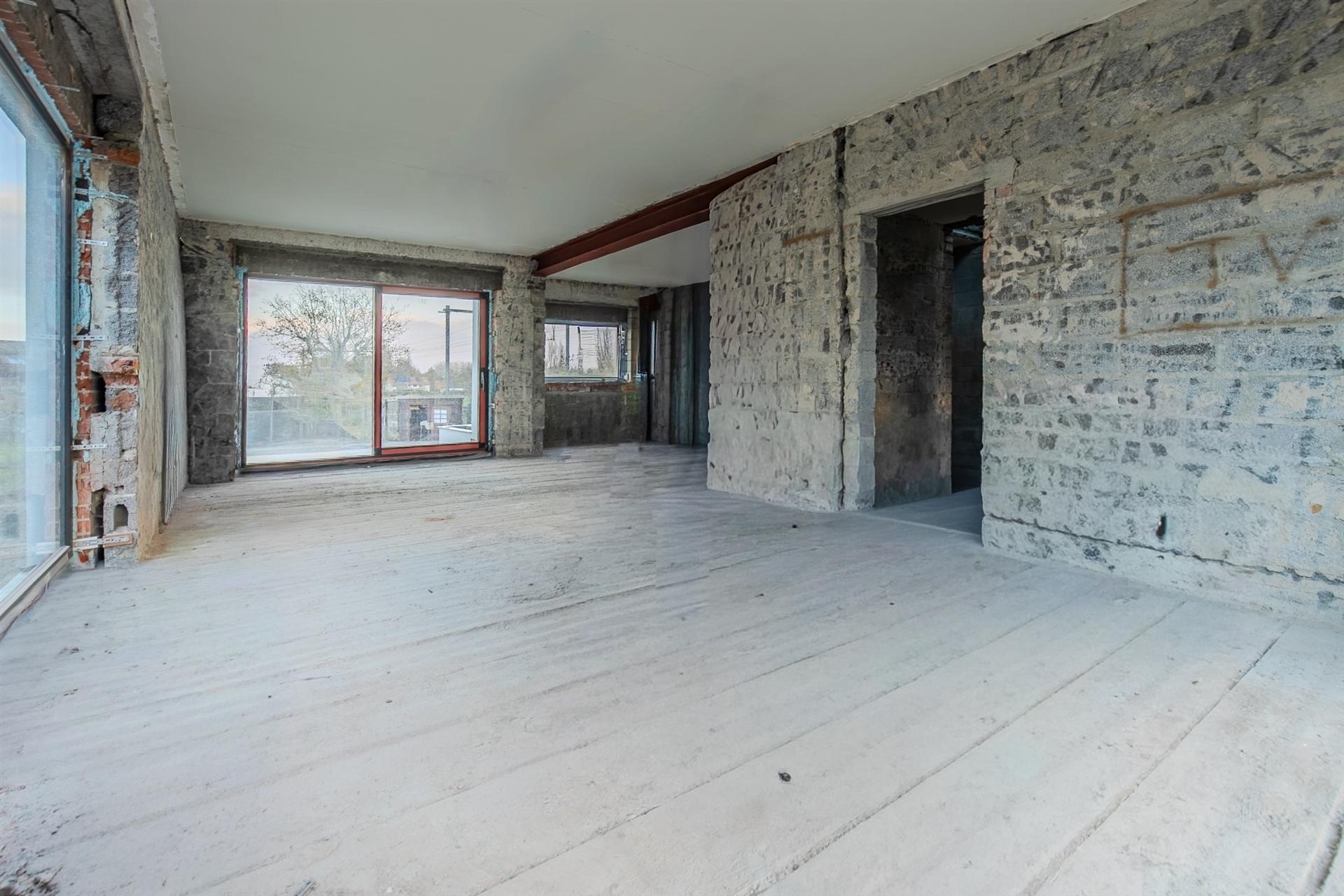 Huis te koop in Veldegem met 3 slaapkamers - foto 2