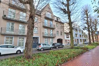 Bent u op zoek naar een energiezuinig (label B) appartement met twee slaapkamers op een rustige ligging in Haasdonk? Dan is dit verzorgde...