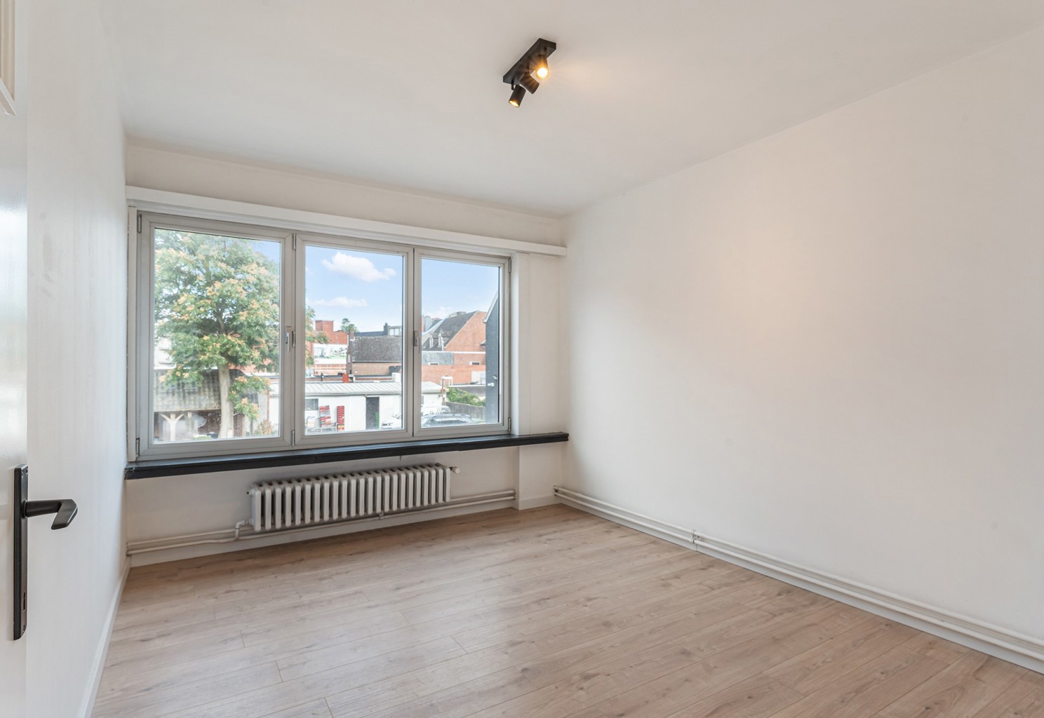 Appartement gelegen in hartje Geel.  - foto 4