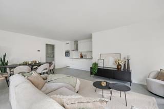 Apartment for sale in Staden