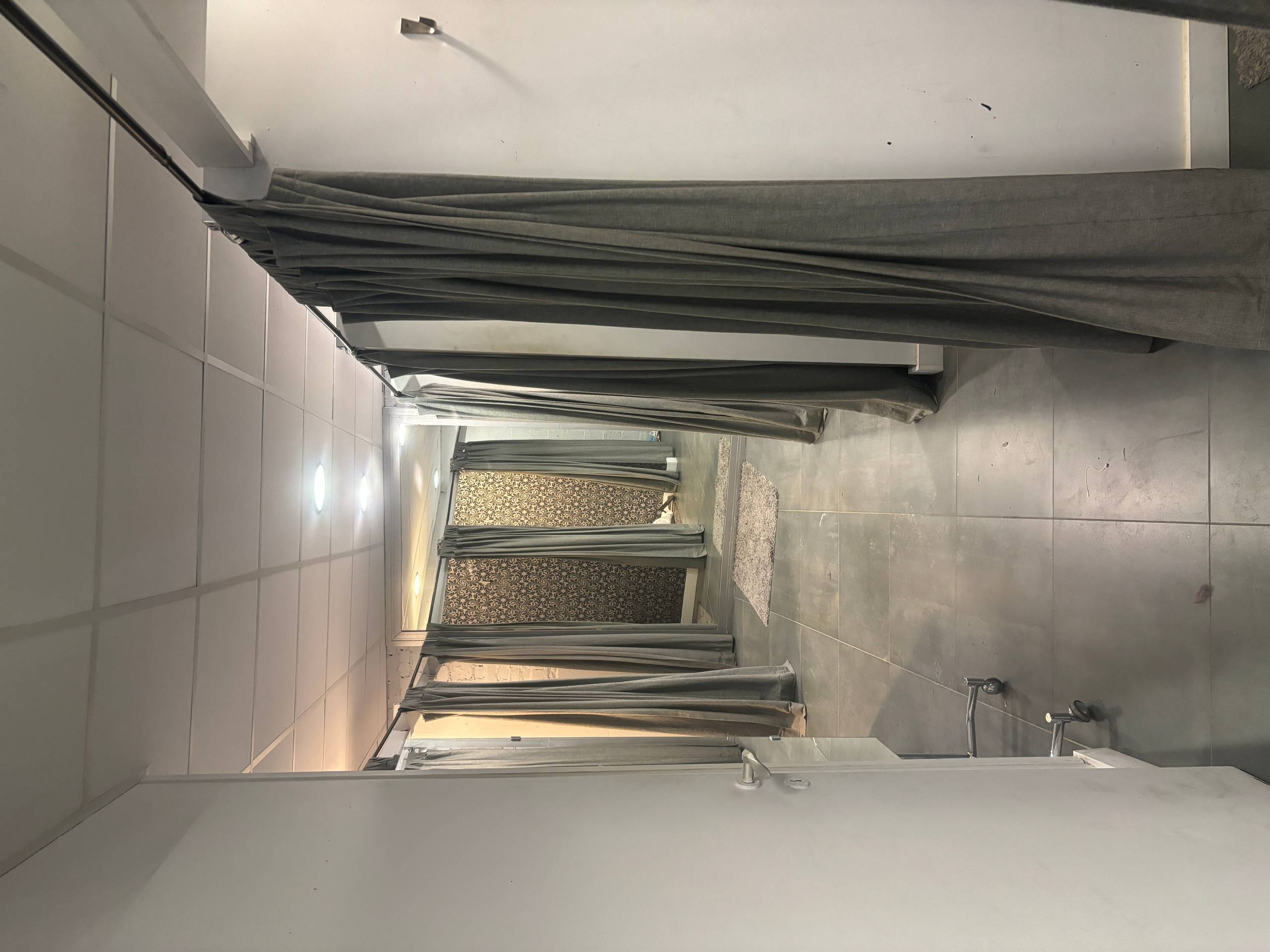 Commercial à louer à Neerpelt - photo 5