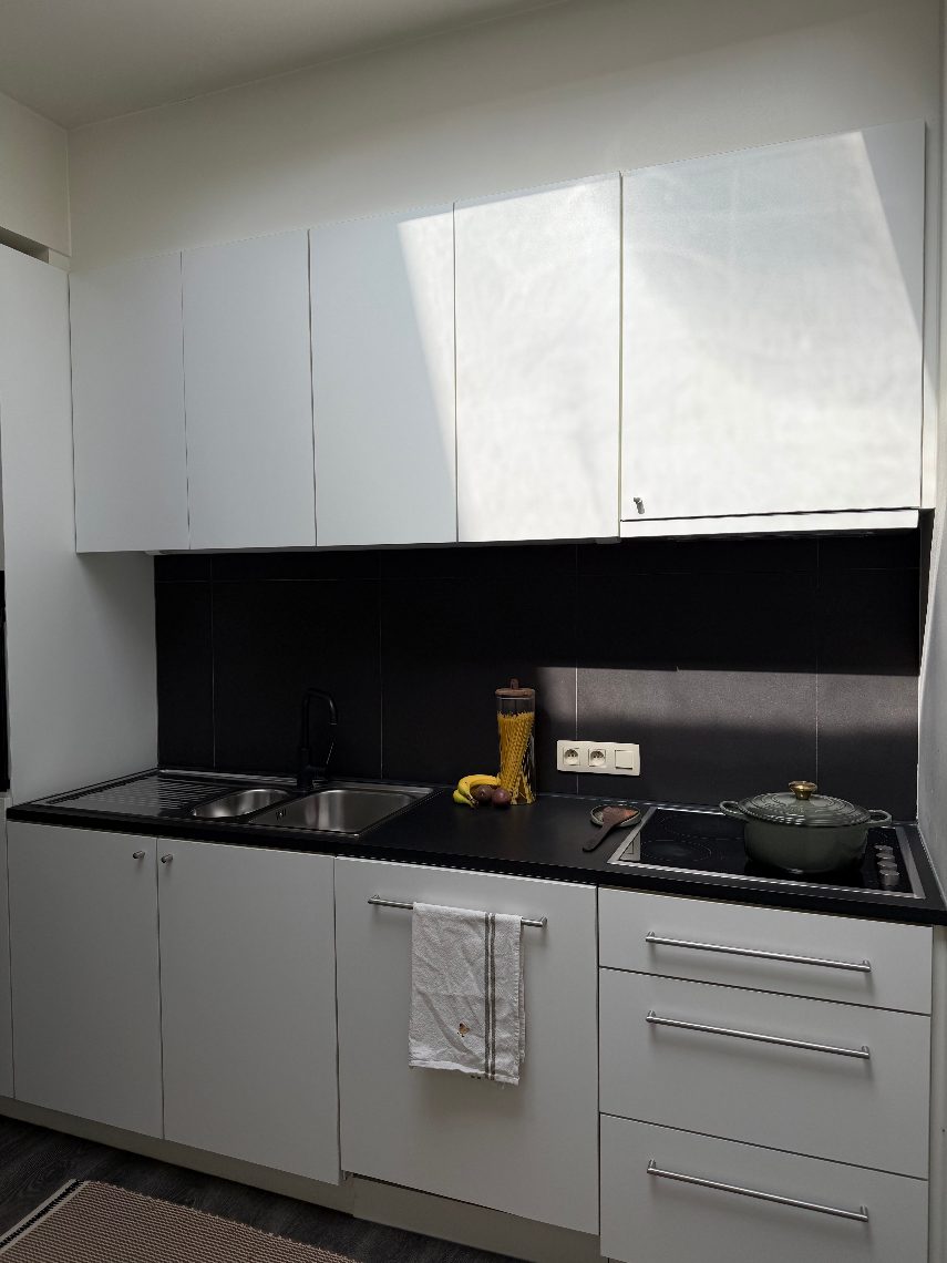 Huis te koop in Kortrijk met 2 slaapkamers - foto 3
