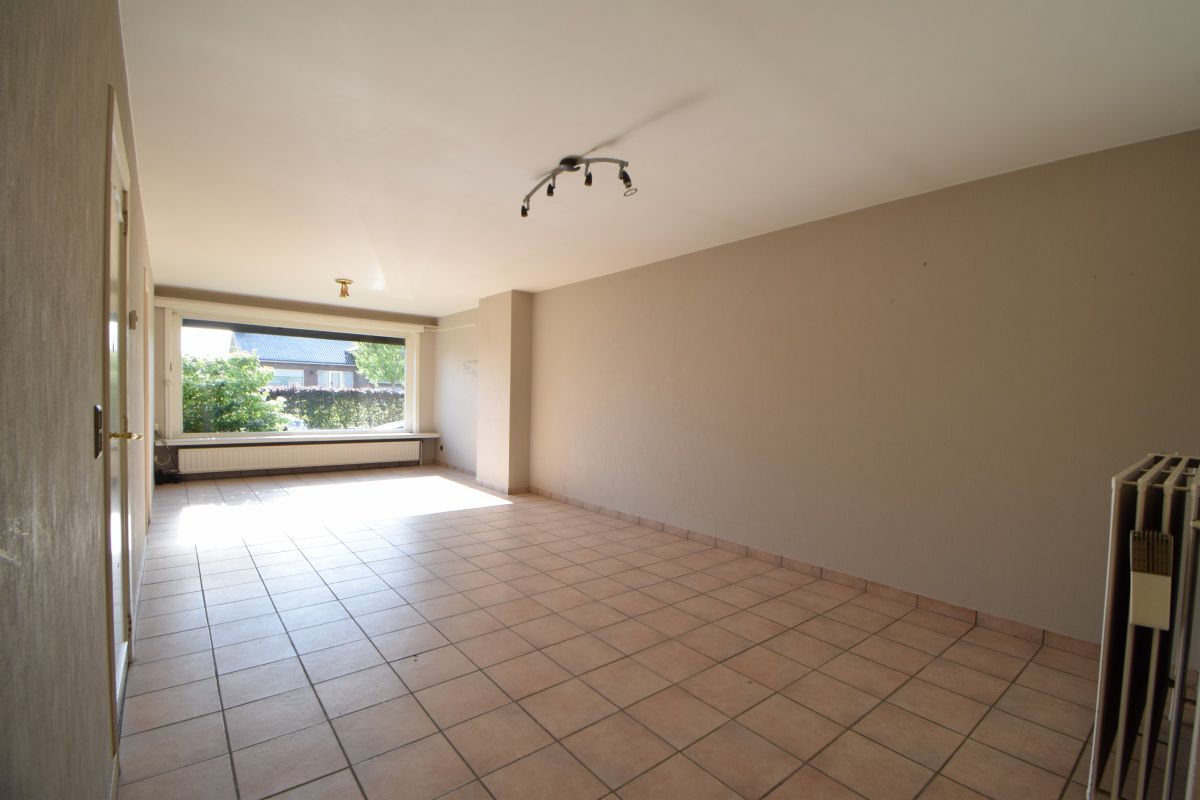 Appartement à vendre à Geel avec 2 chambres - photo 4