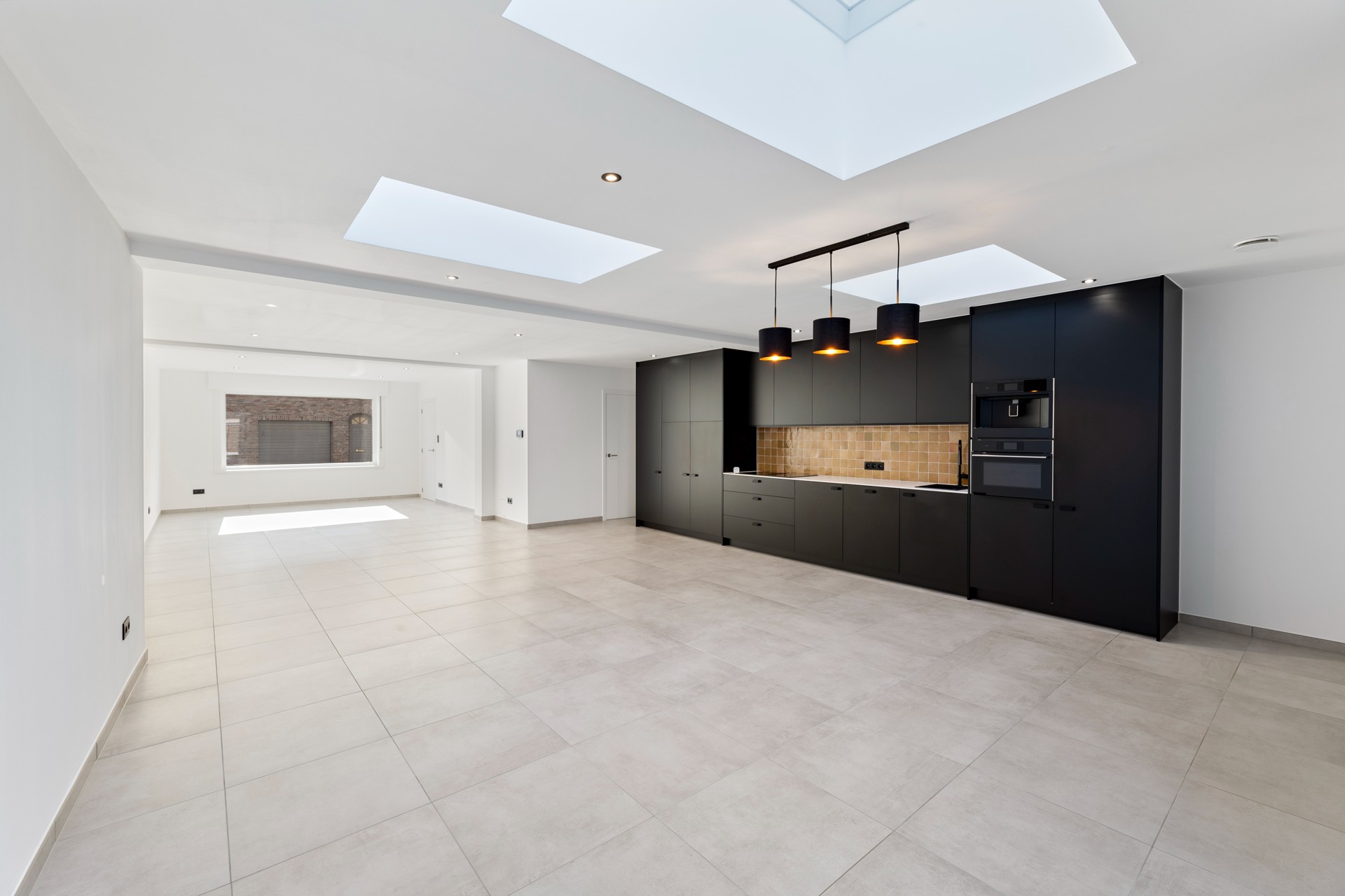 House for sale in Ledegem with 5 bedrooms - photo 2