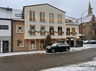 Apartment for sale in Schilde
