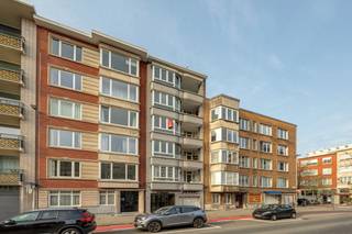 ENKEL BEZOEKEN MOGELIJK DOOR VOLGENDE LINK VOLLEDIG EN CORRECT IN TE...