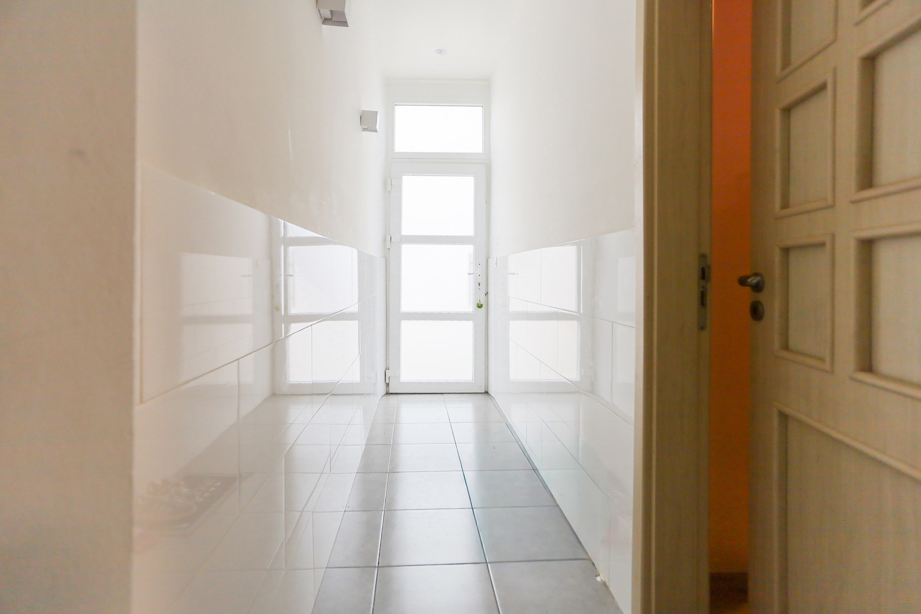 Energiezuinige rijwoning met 4 slpks - foto 2