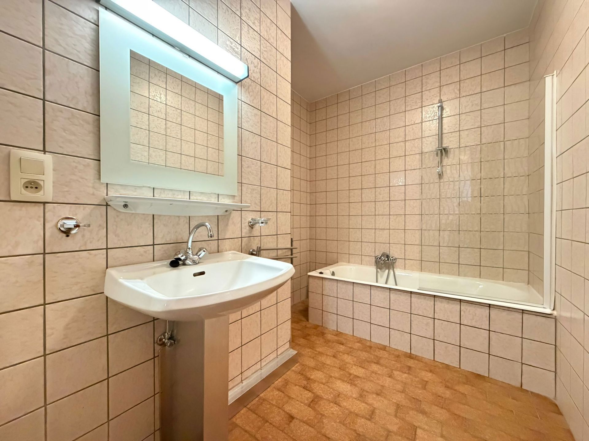 Apartment for rent in Geel with 2 bedrooms - photo 4