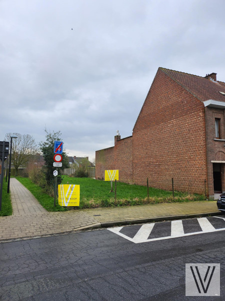 357 m² bouwgrond te Roeselare - foto 3