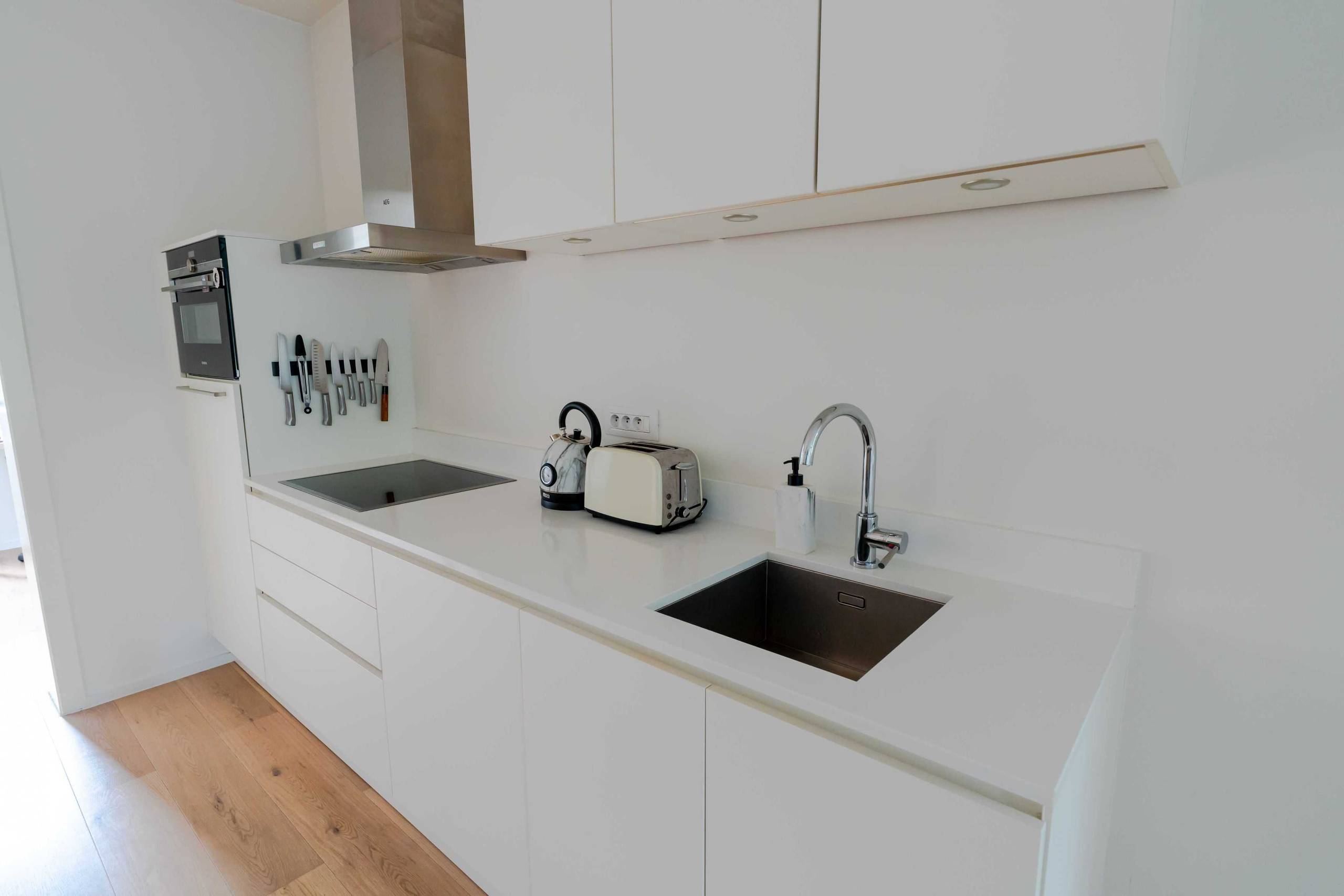 Apartment for sale in Zwijndrecht with 2 bedrooms - photo 5