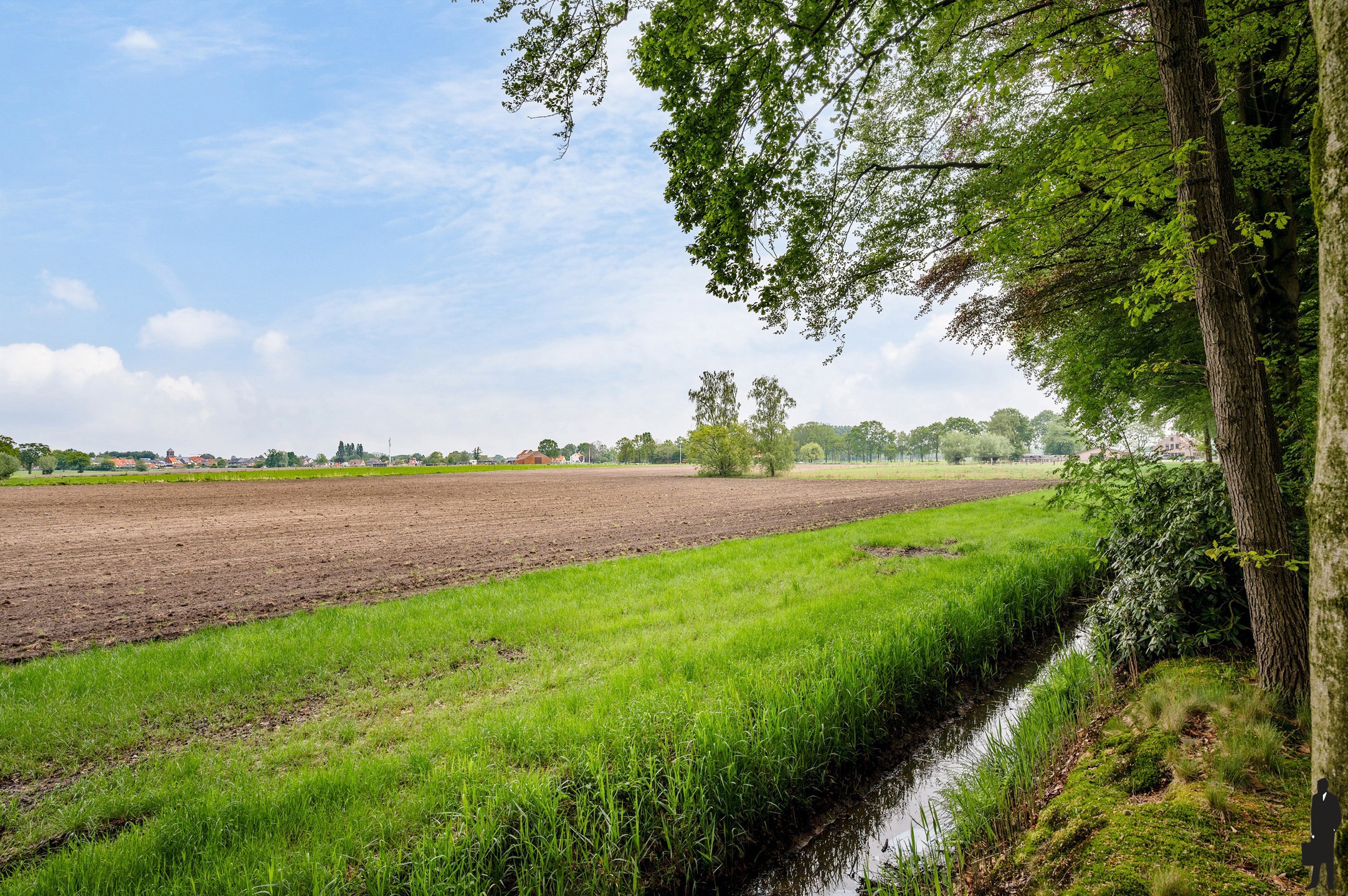 Exclusieve villa met panoramisch uitzicht - foto 5