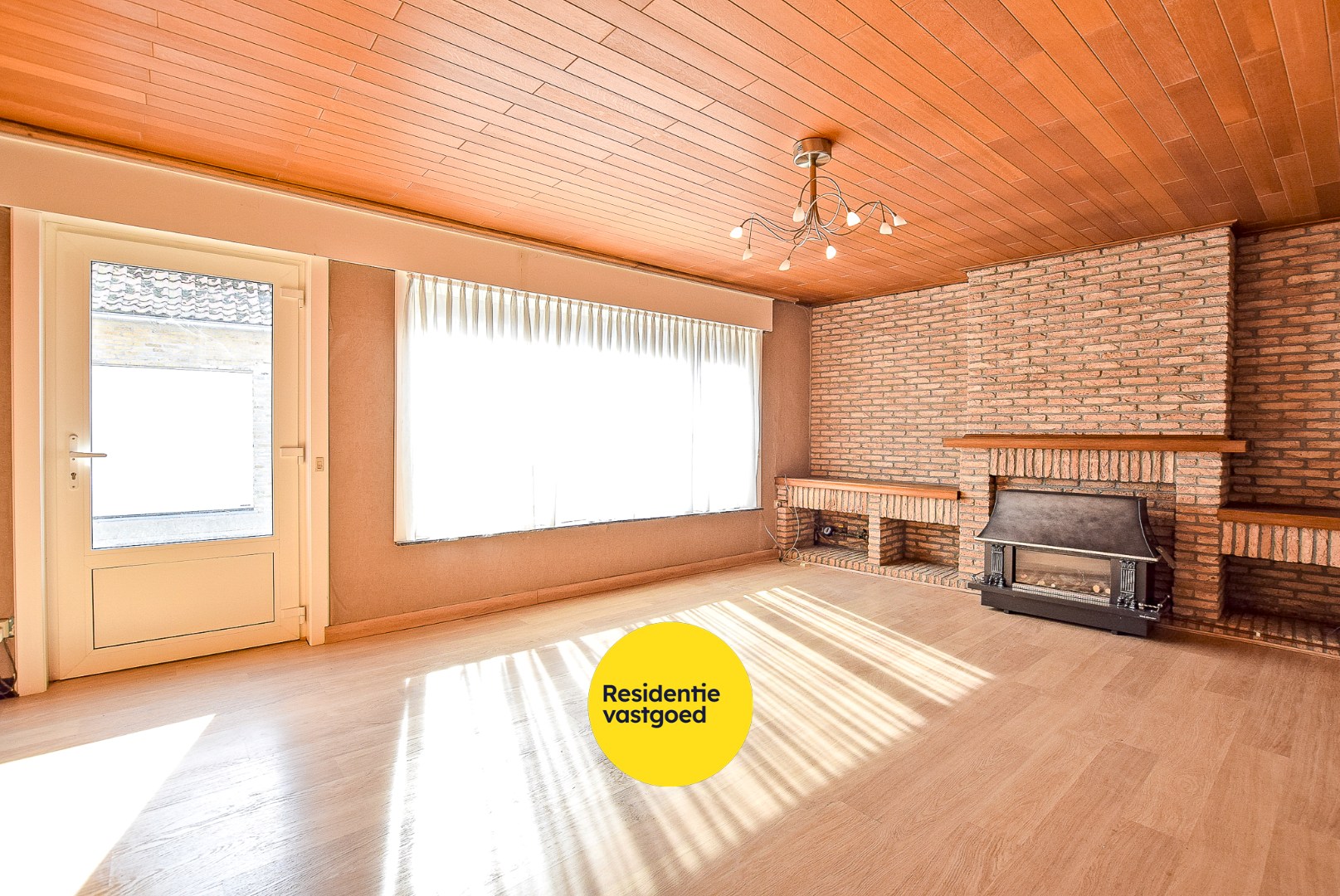 Maison à vendre à Alveringem avec 3 chambres - photo 5