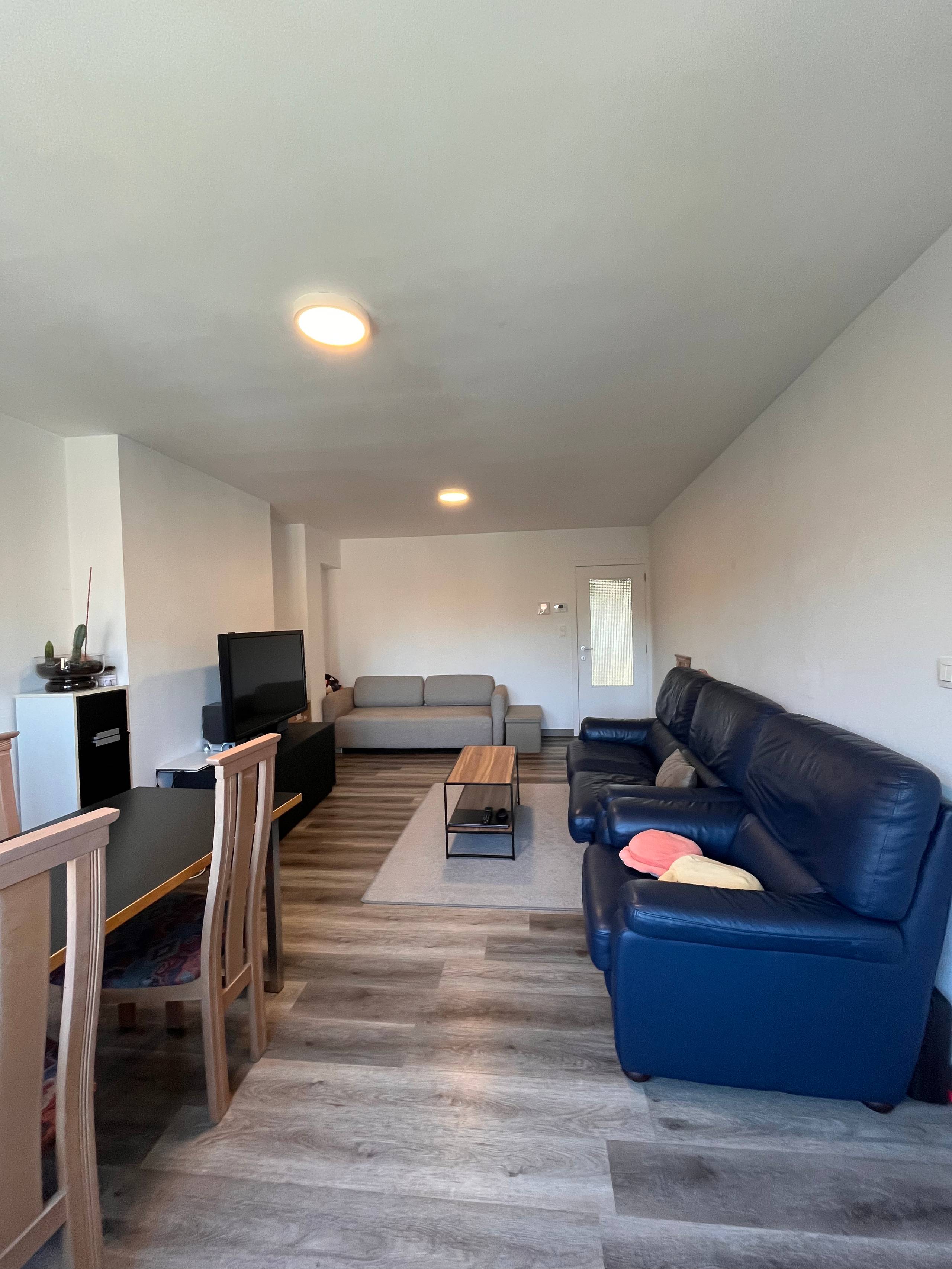 Instapklaar en goed onderhouden appartement - foto 4