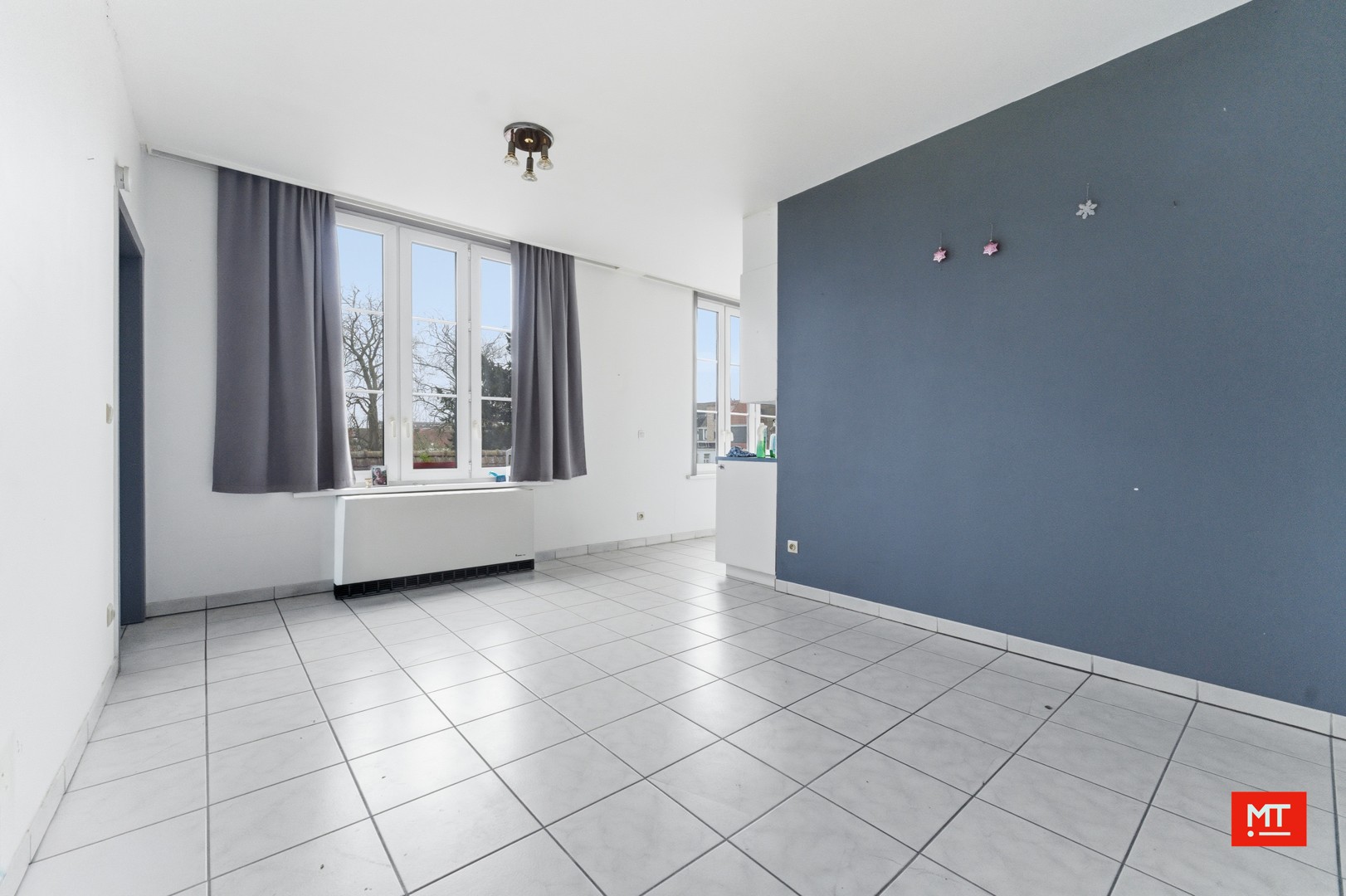 Appartement à vendre à Ypres - photo 2