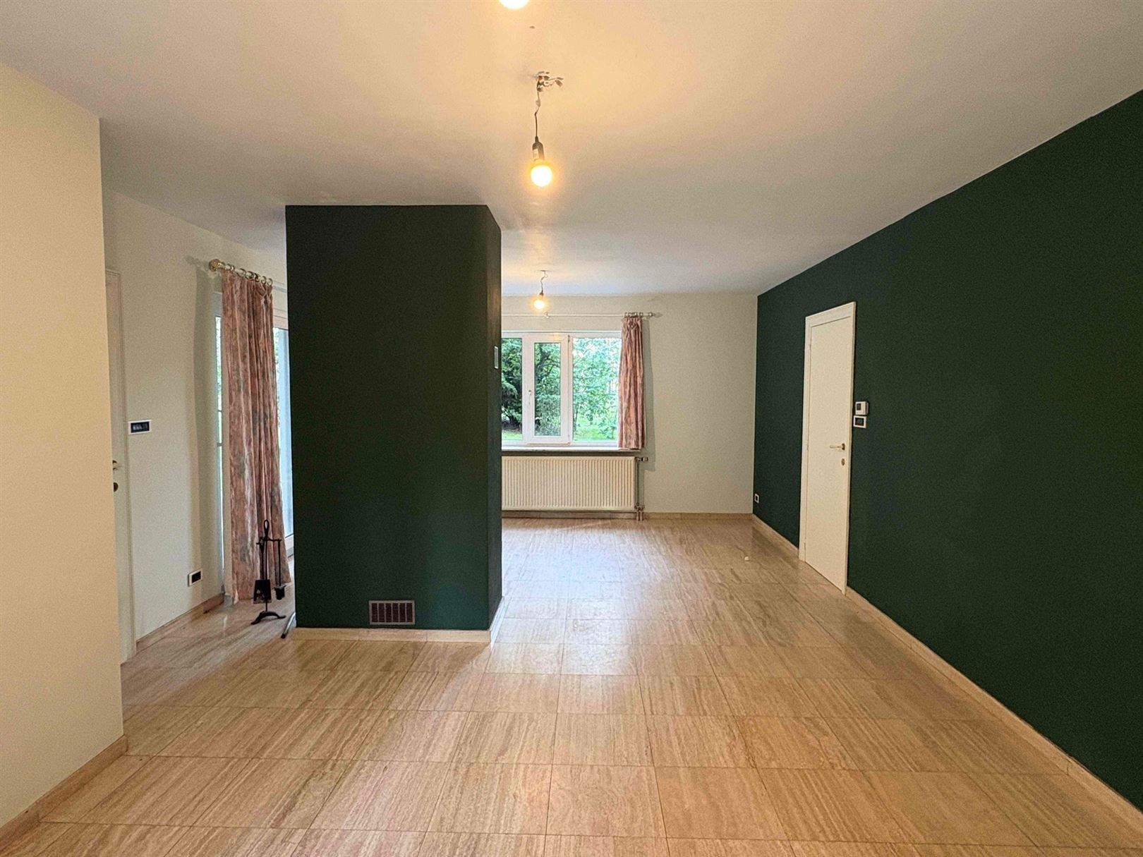 Vakantiewoning - foto 4