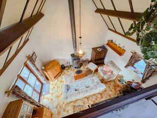 Deze verzorgde vakantiewoning, gelegen in het groene residentiële domein Duinendaele, combineert moeiteloos ontspanning met solide...