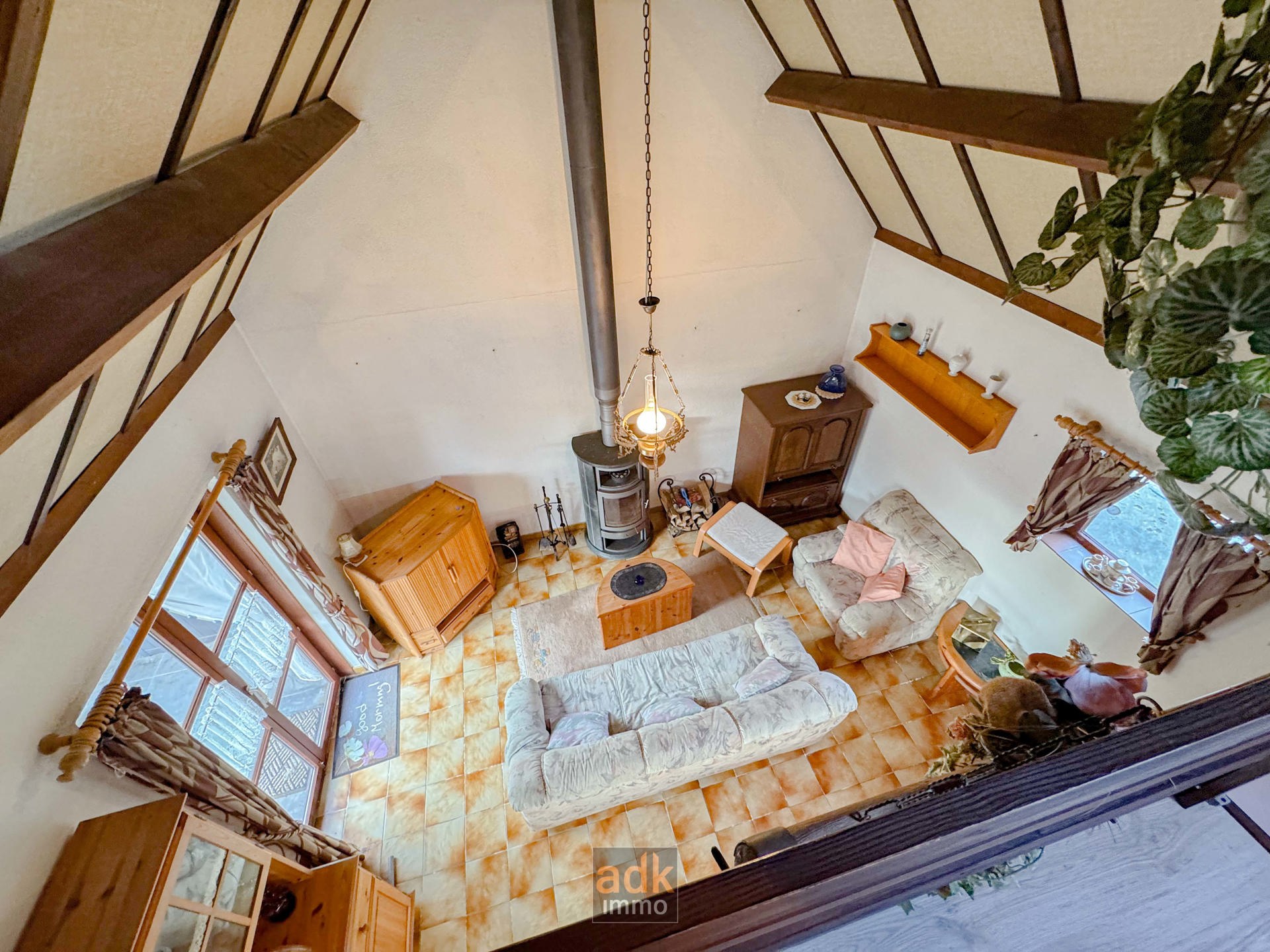 Vakantiewoning in Duinendaele – ideale mix van eigen gebruik én verhuurpotentieel - foto 3