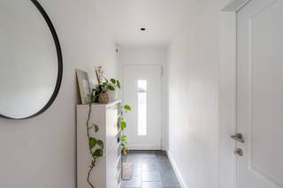 House for sale in Bonheiden