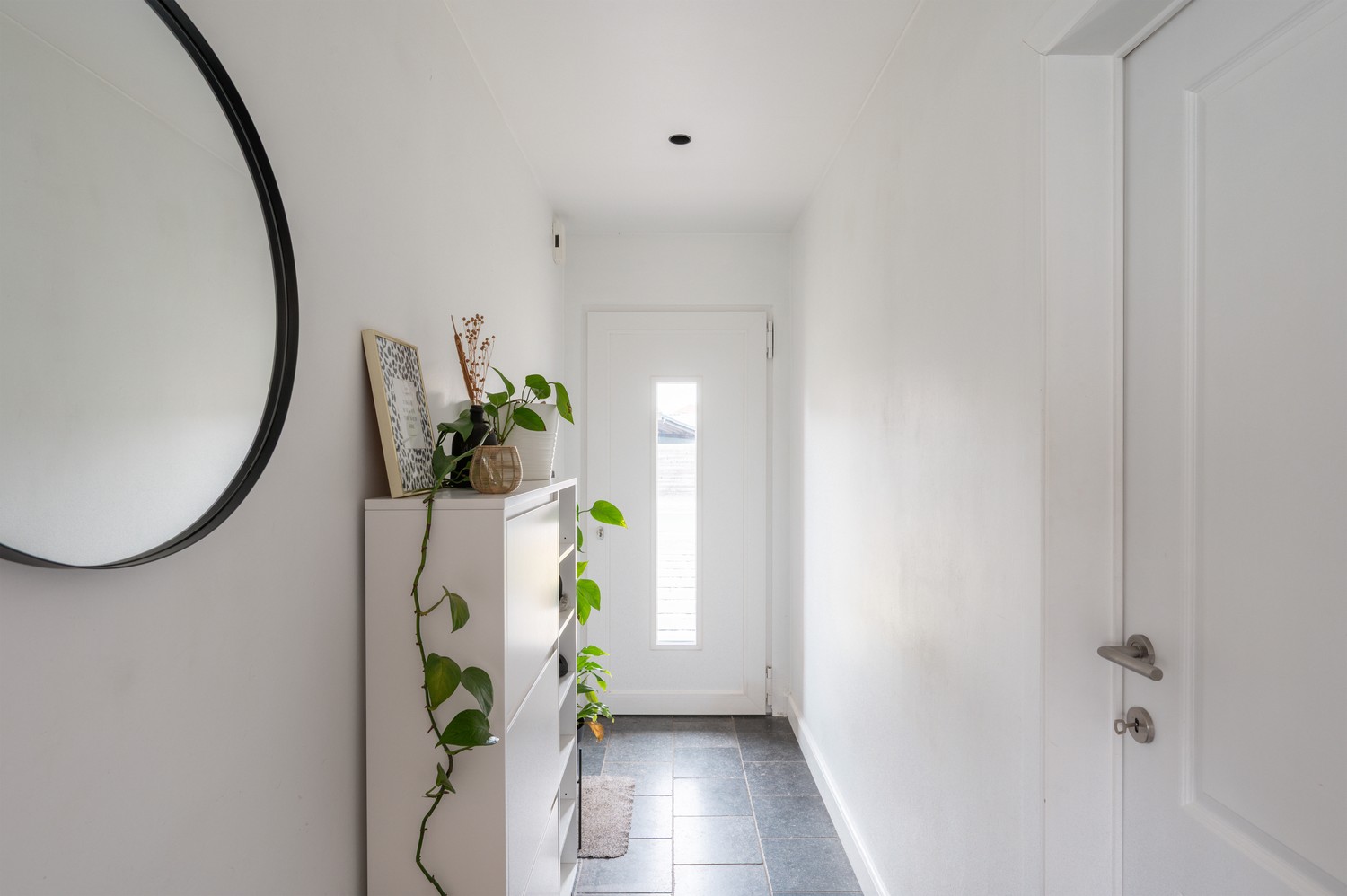 House for sale in Bonheiden with 3 bedrooms - photo 2