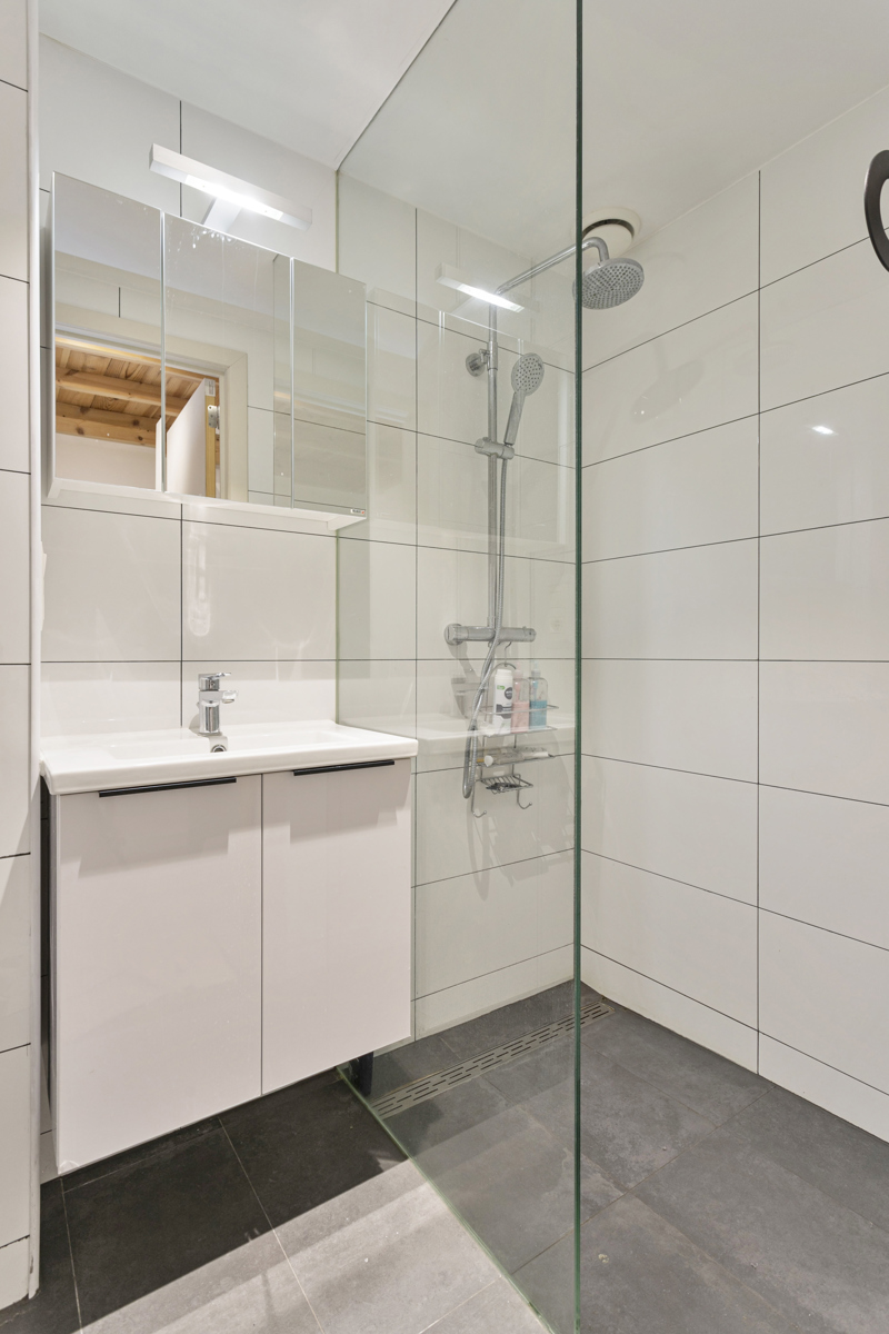 House for sale in Leuven with 15 bedrooms - photo 3