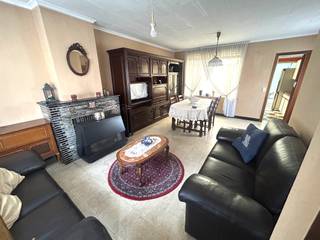 House for sale in Menen