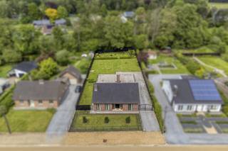 Maison à vendre à Heusden-Zolder