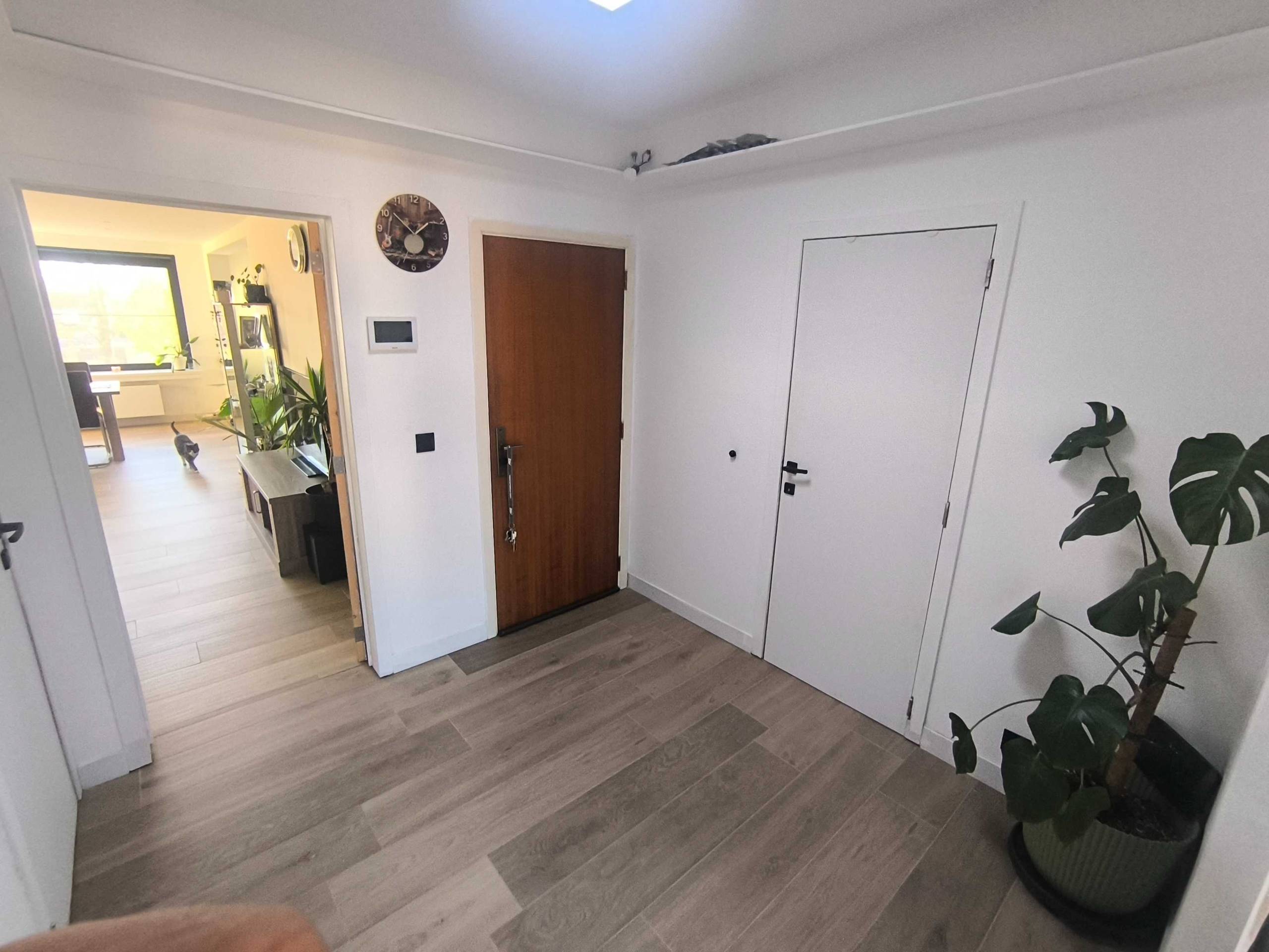 Appartement te koop in Duffel met 2 slaapkamers - foto 3