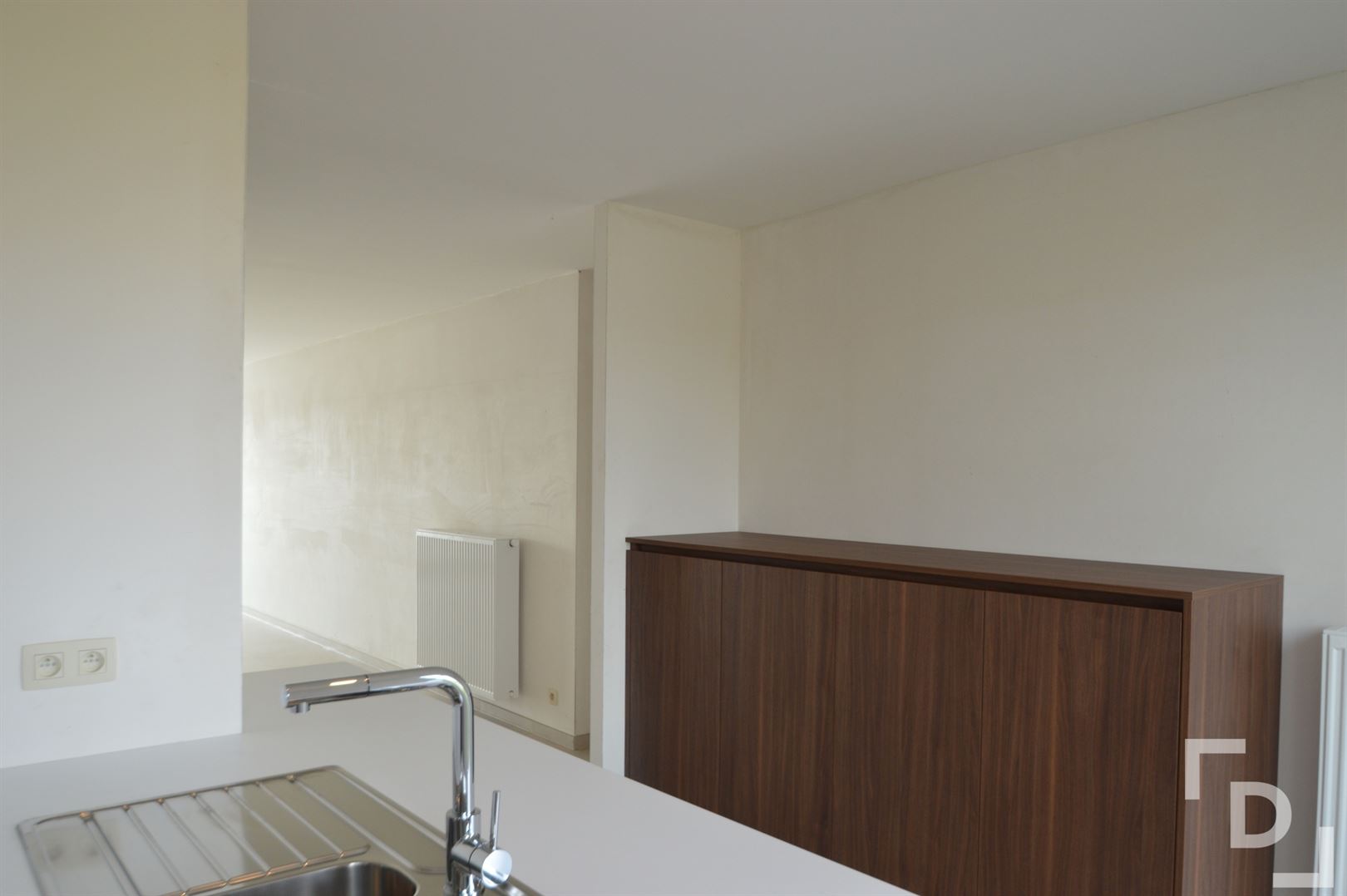 Appartement à louer à Passendale avec 2 chambres - photo 3