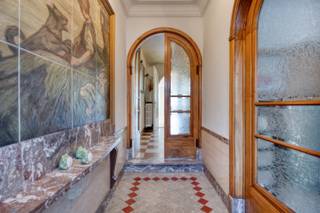 House for sale in Wevelgem