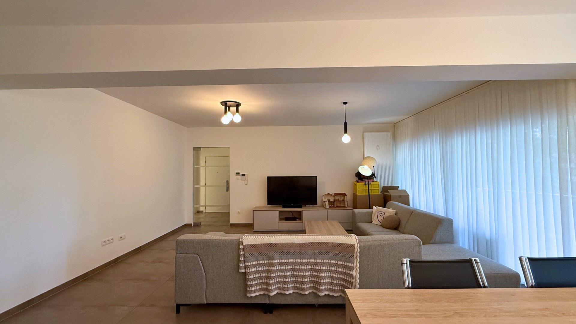 Appartement - foto 5