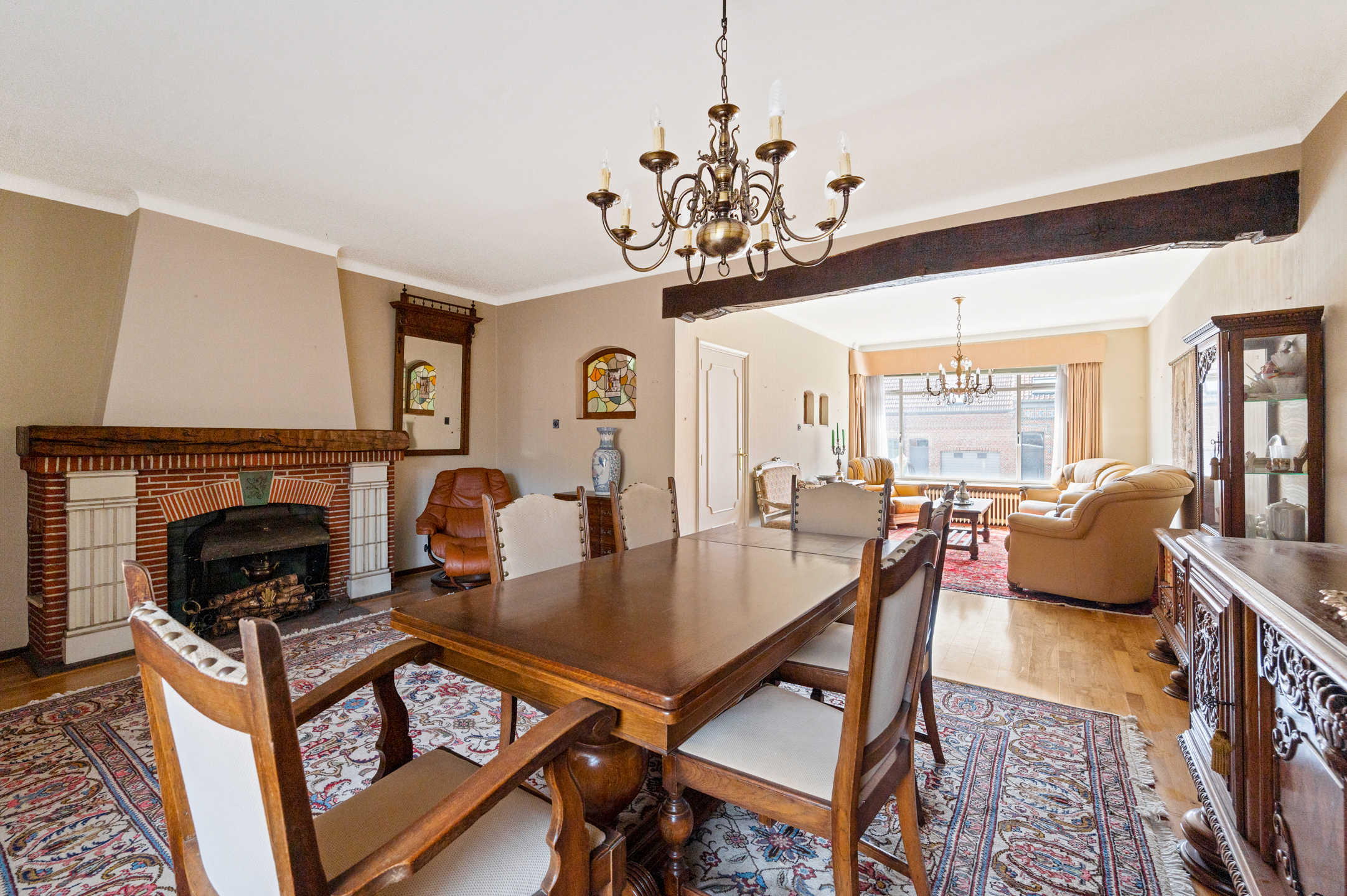 Maison à vendre à Turnhout avec 4 chambres - photo 4