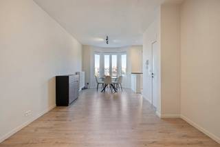 Appartement à vendre à Anvers