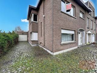 House for sale in Aalst