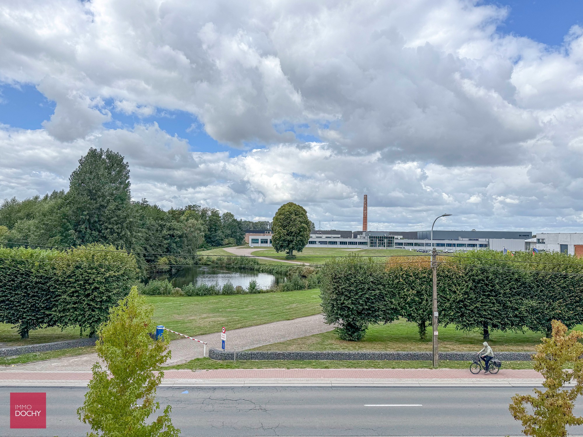 Deerlijkseweg 25