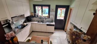 Maison à vendre à Lierre