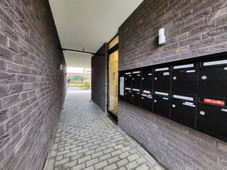 Apartment for sale in Hasselt
