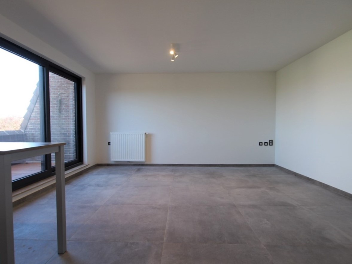 Ruim appartement te huur Aarschot - foto 4