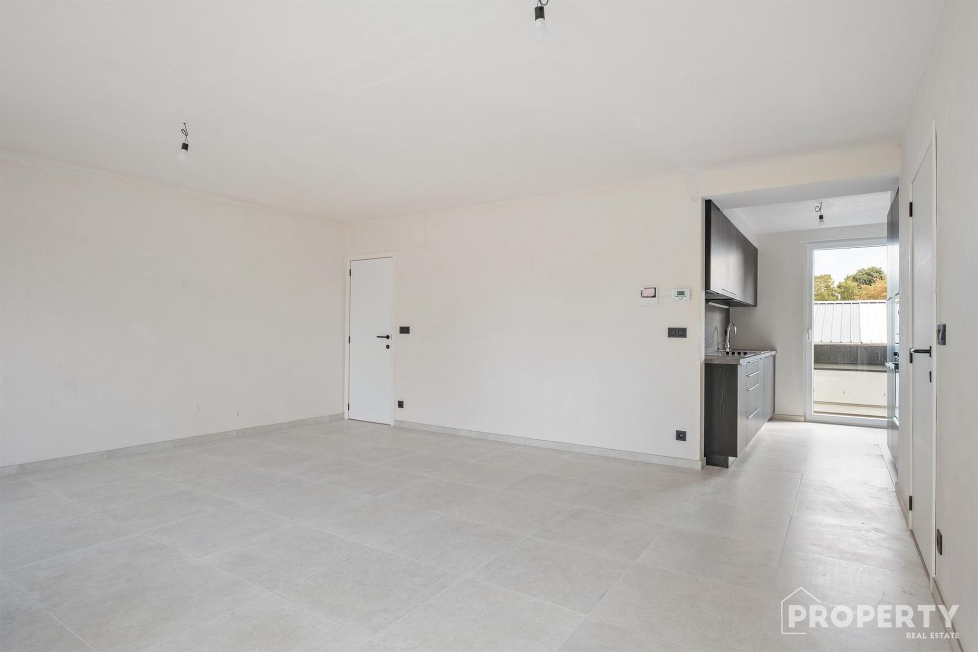 Appartement - foto 5