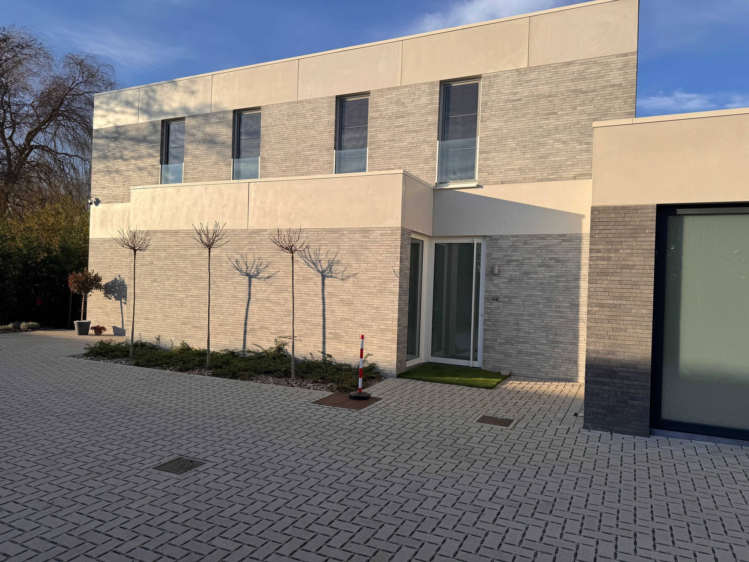 Huis te koop in Lille met 3 slaapkamers - foto 5