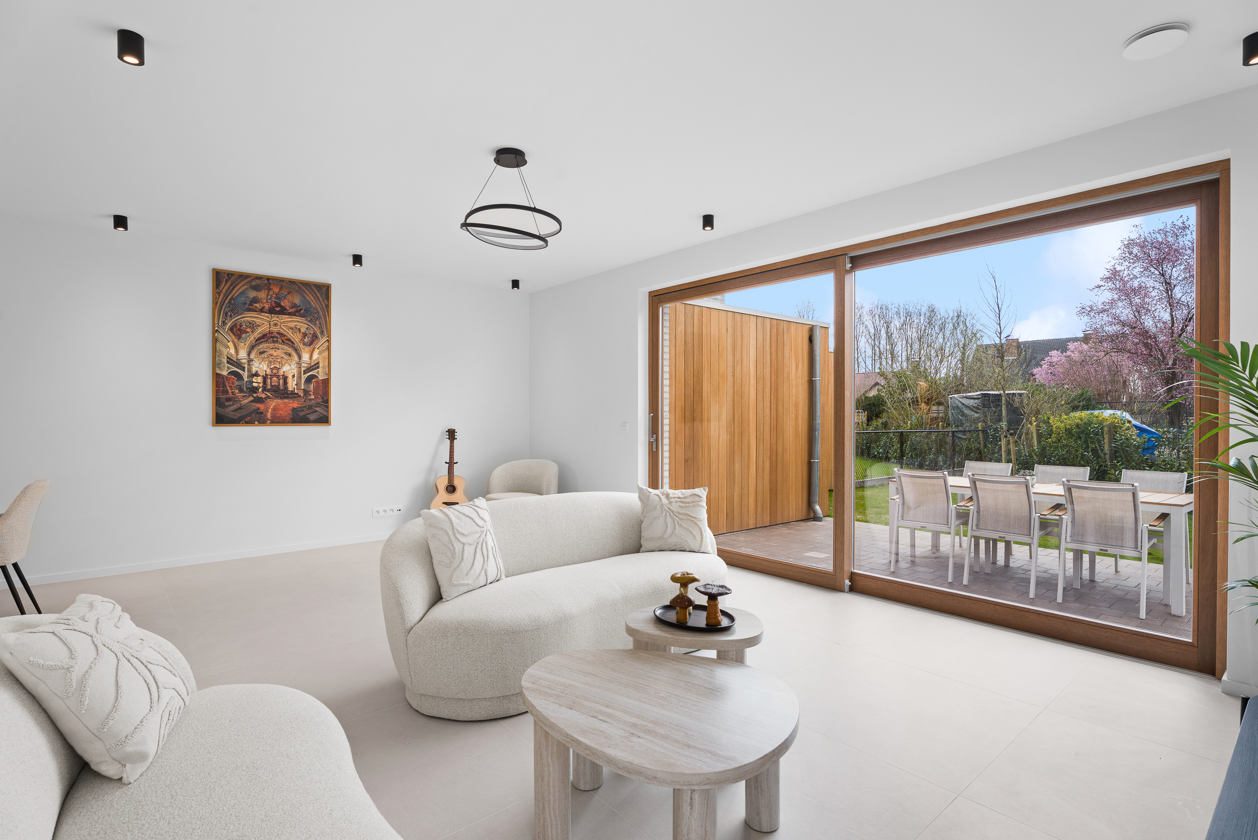 Project te koop in Sint-Katelijne-Waver - foto 4