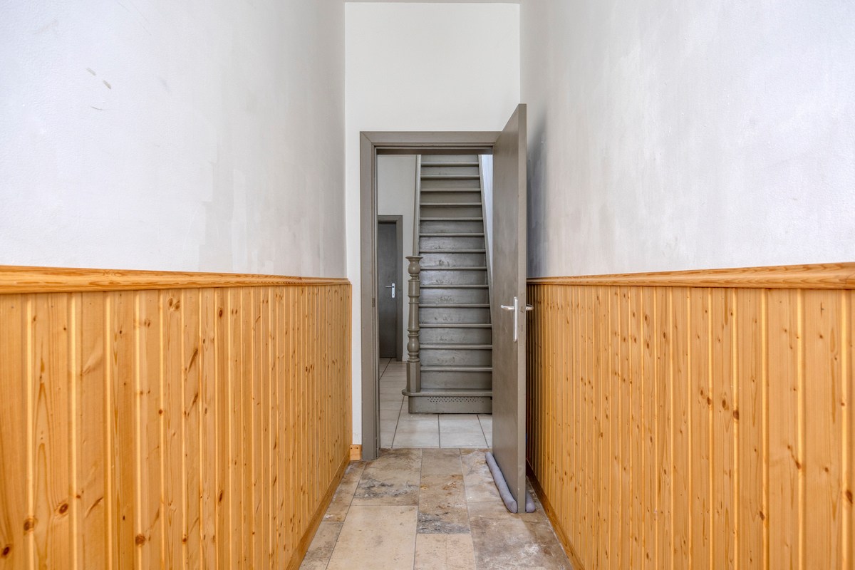 House for sale in Ronse with 3 bedrooms - photo 5