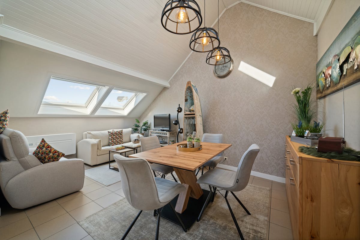 Appartement d'une chambre situé au calme à Middelkerke ! - photo 1