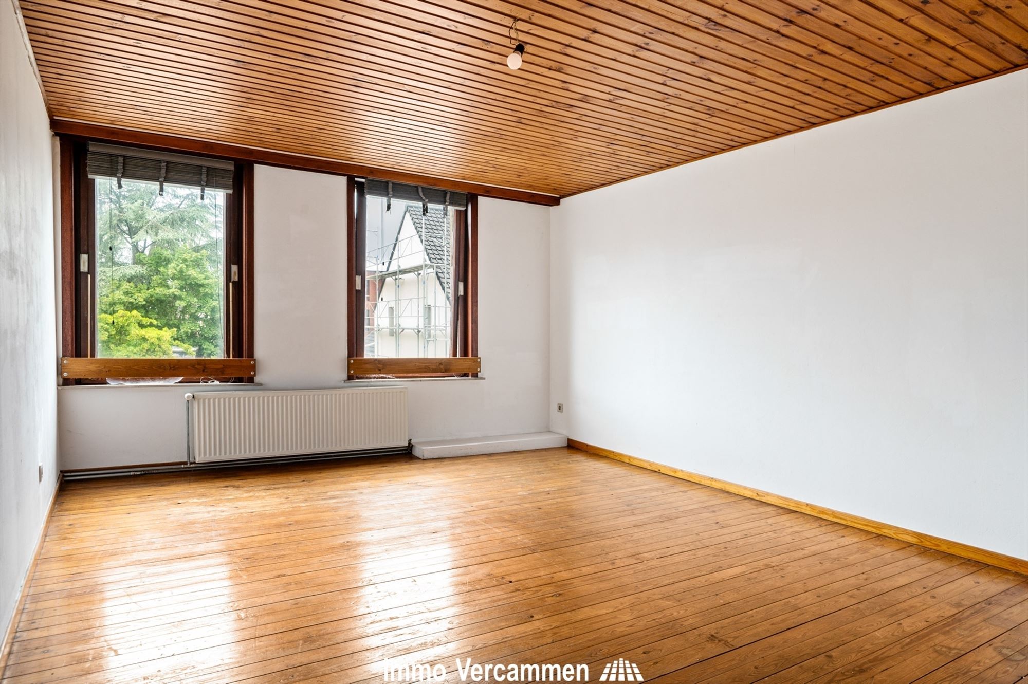 Maison à vendre à Putte avec 3 chambres - photo 5