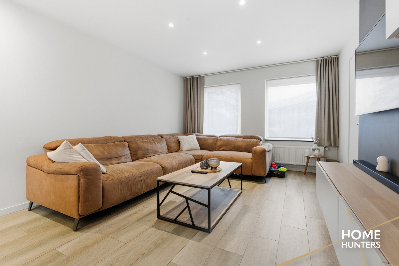 House for sale in Geluwe with 3 bedrooms - photo 4