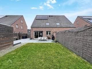 Maison à vendre à Menin