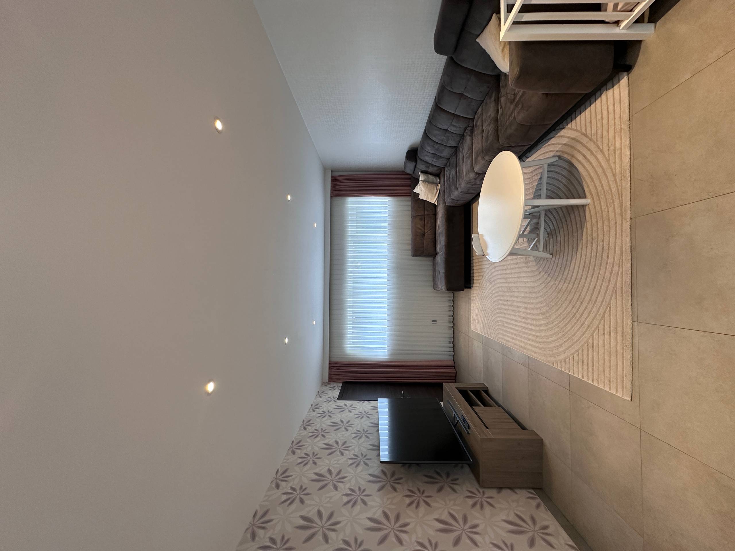Maison à louer à Lommel avec 3 chambres - photo 4