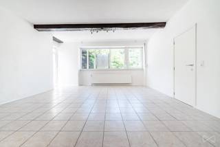 Huis te koop in Trooz