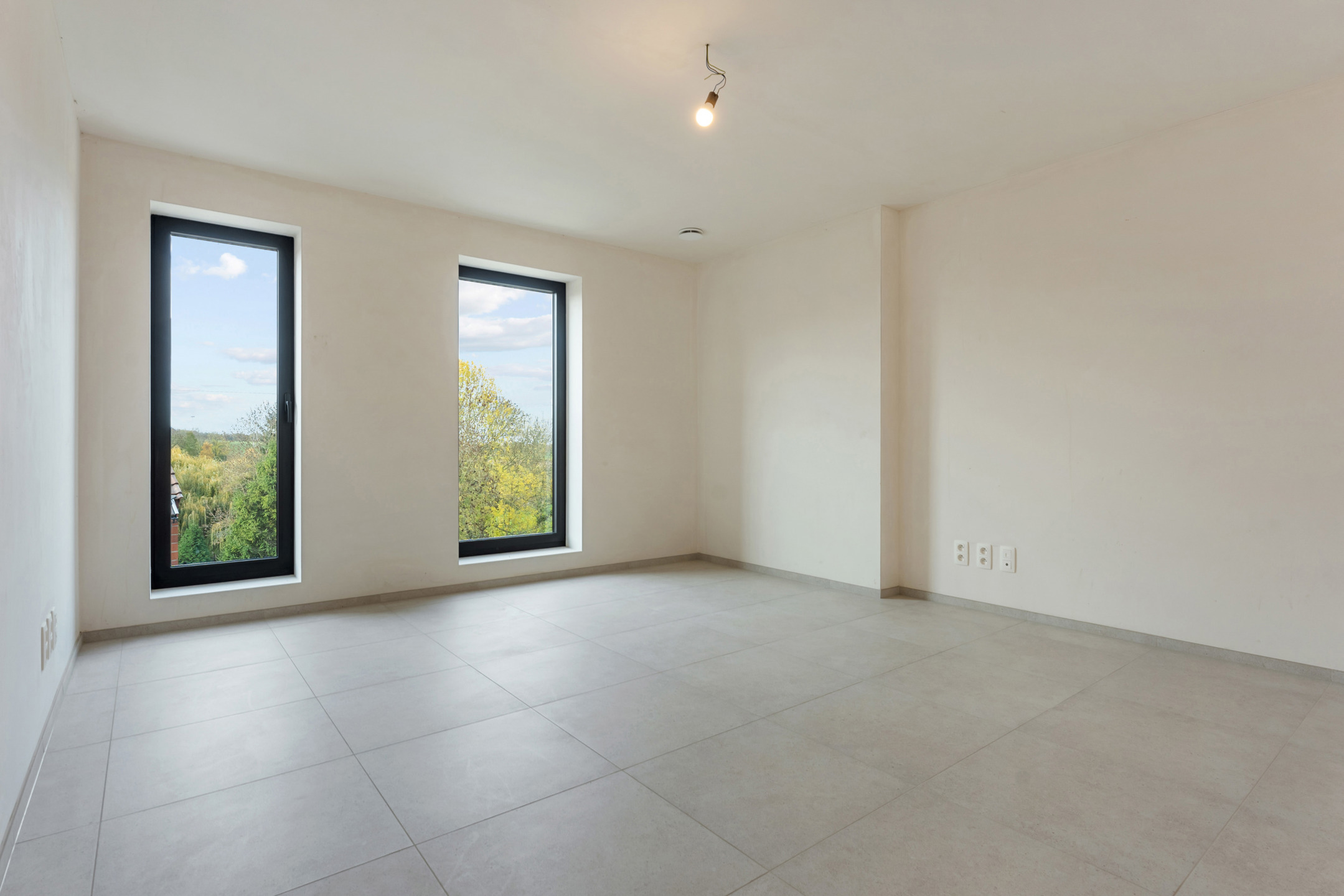 Nieuwbouw duplex appartement te Herderen à 6% BTW - foto 4